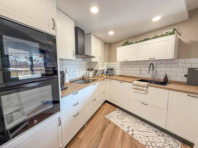 Piso en Venta en Calle Camino de Castellar en Sant Pere