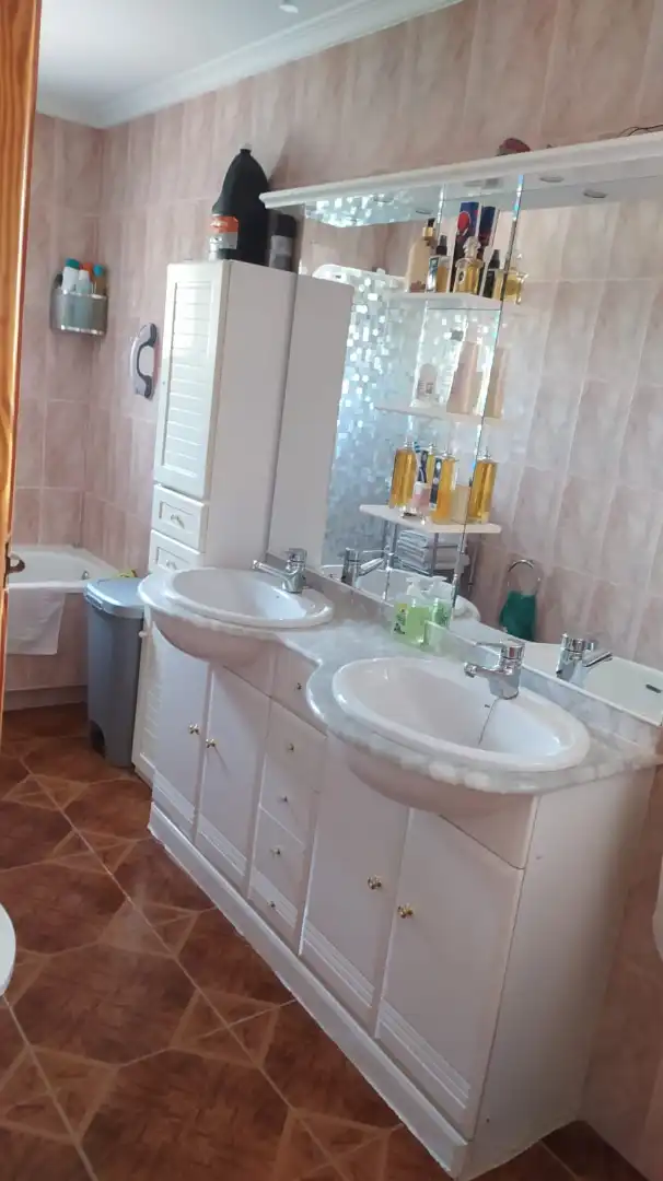 Detached house for sale in Casco Antiguo, imagen 6