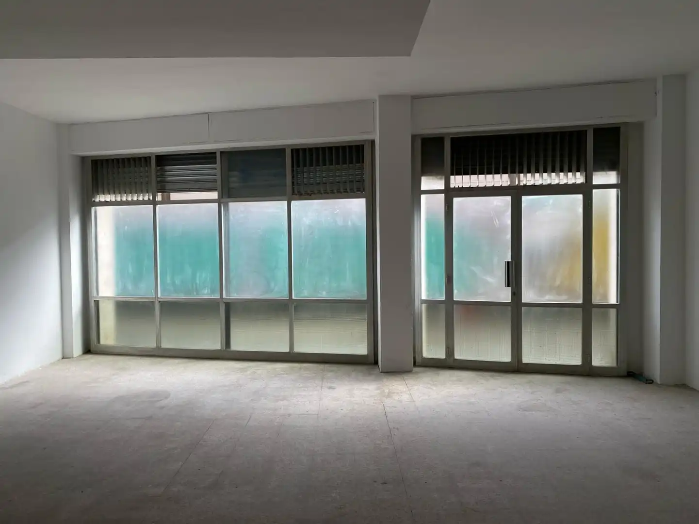 Local en venta en Barcelona