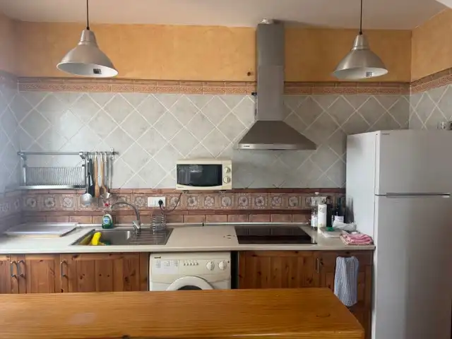 Haus zum Verkauf in Puente la Trampilla, imagen 8