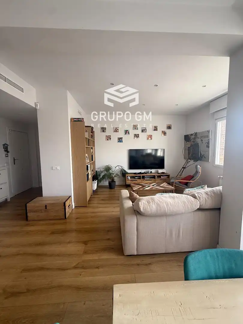 Wohnung mit Aufzug zum Verkauf in orense, imagen 13