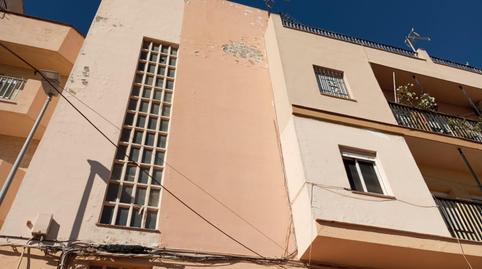 Foto 5 de Pis en venda a La Reconquista - El Rosario, Algeciras