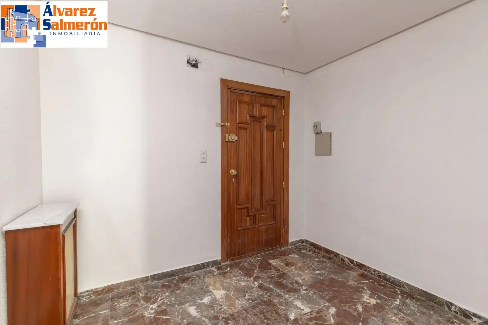 Flat with terrace for sale in NUEVA DE SAN ANTON, imagen 2