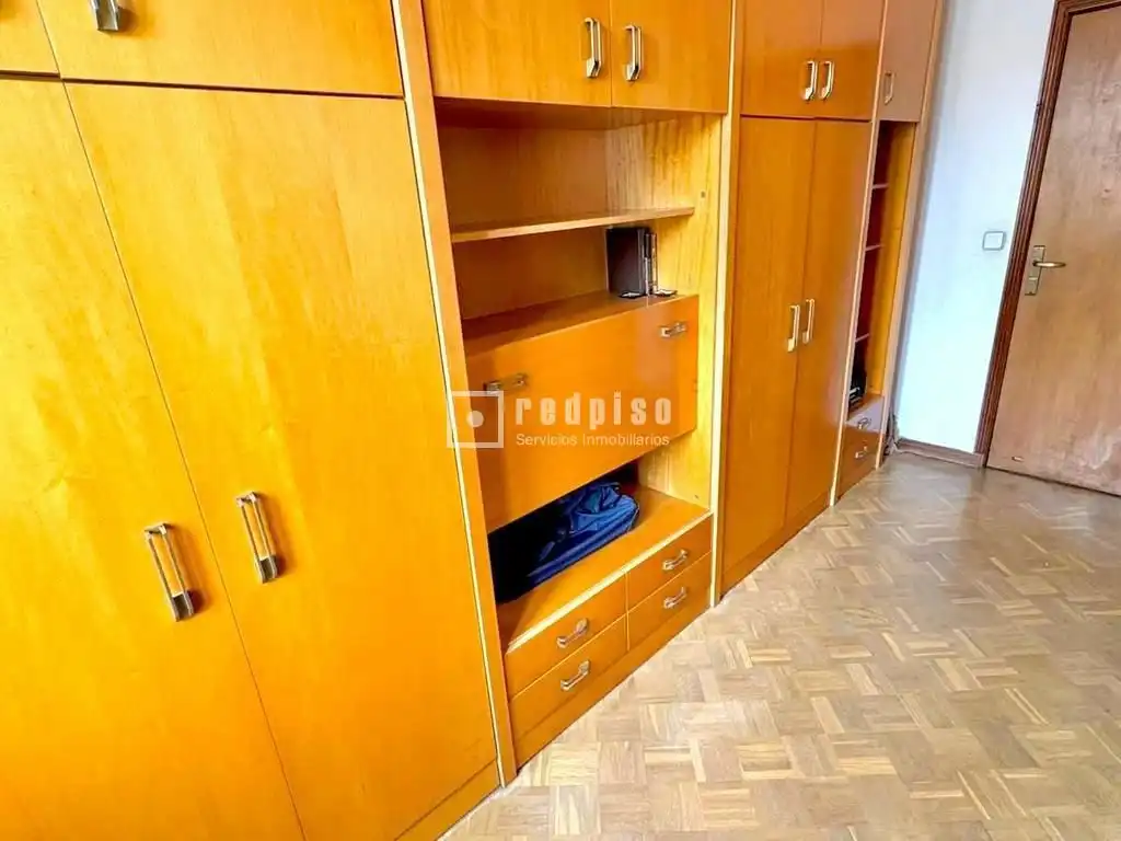 Wohnung zum Verkauf in de Perseo, Estrella