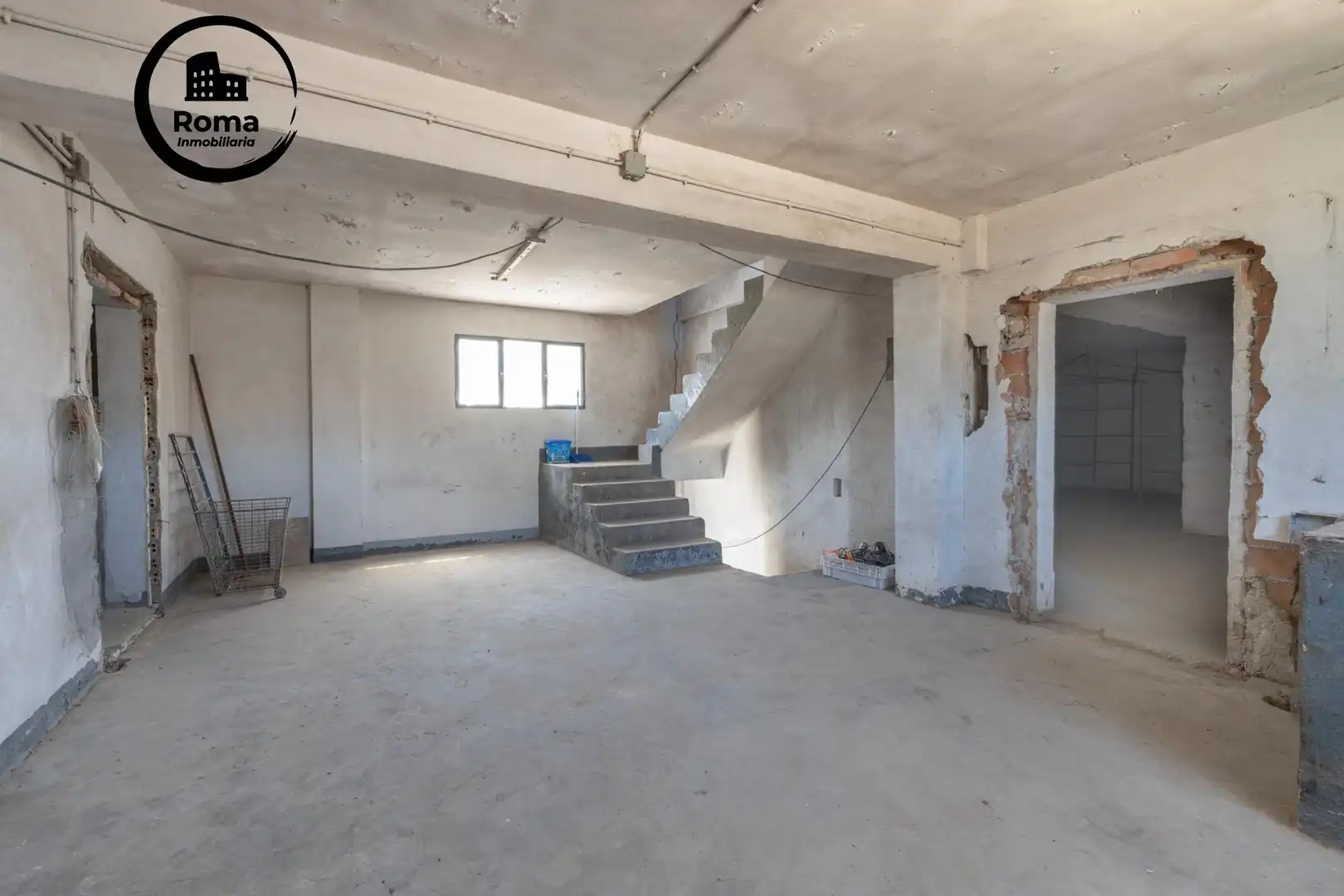 Casa con piscina in vendita a Iznalloz, imagen 16