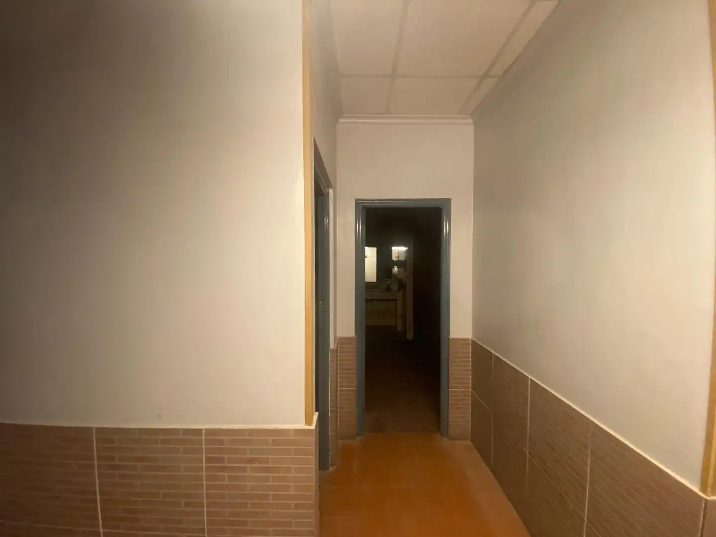 Local commercial à vendre à Zona Avenida al Vedat, imagen 8
