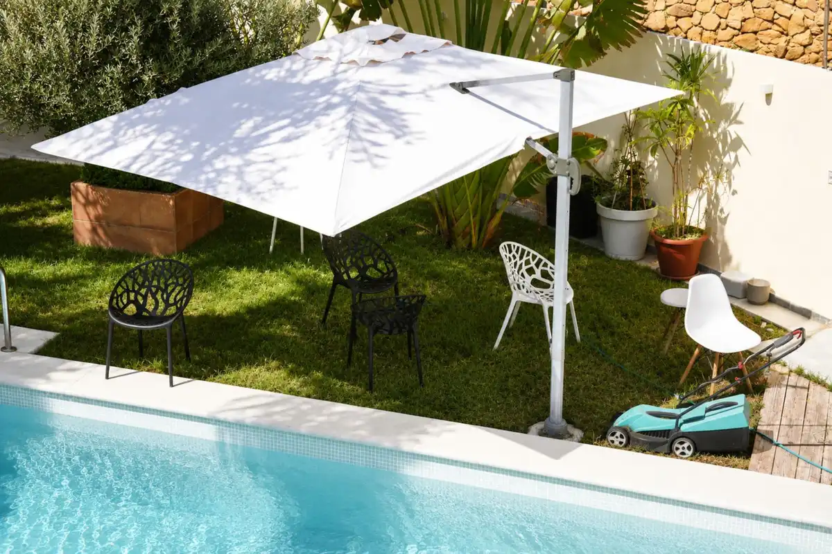 Terraced house for sale in Marbella Centro, imagen 3