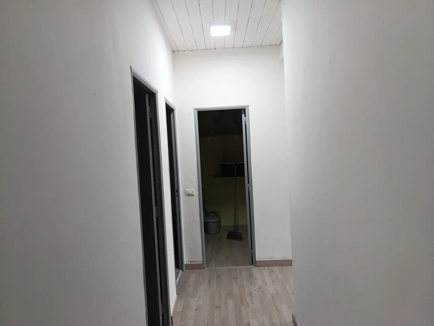Adossat amb terrassa en venda a N/A, imagen 20