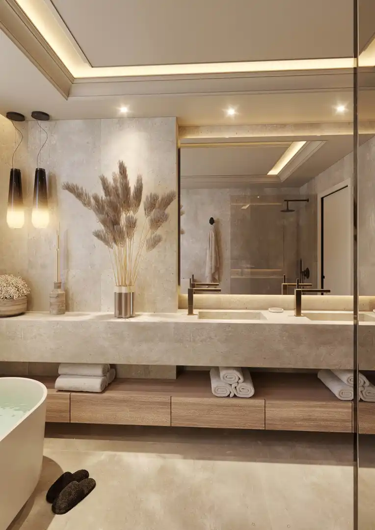 Wohnung mit Pool zum Verkauf in Estepona - Estepona,Centro,Avenida Juan Carlos I, imagen 23
