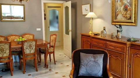 Photo 4 of Flat for sale in Calle Arroyo Totalán, La Cala del Moral, Rincón de la Victoria