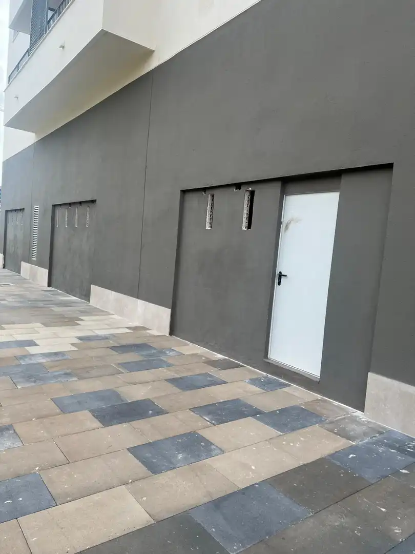 Local en venta en Quart de Poblet, Valencia