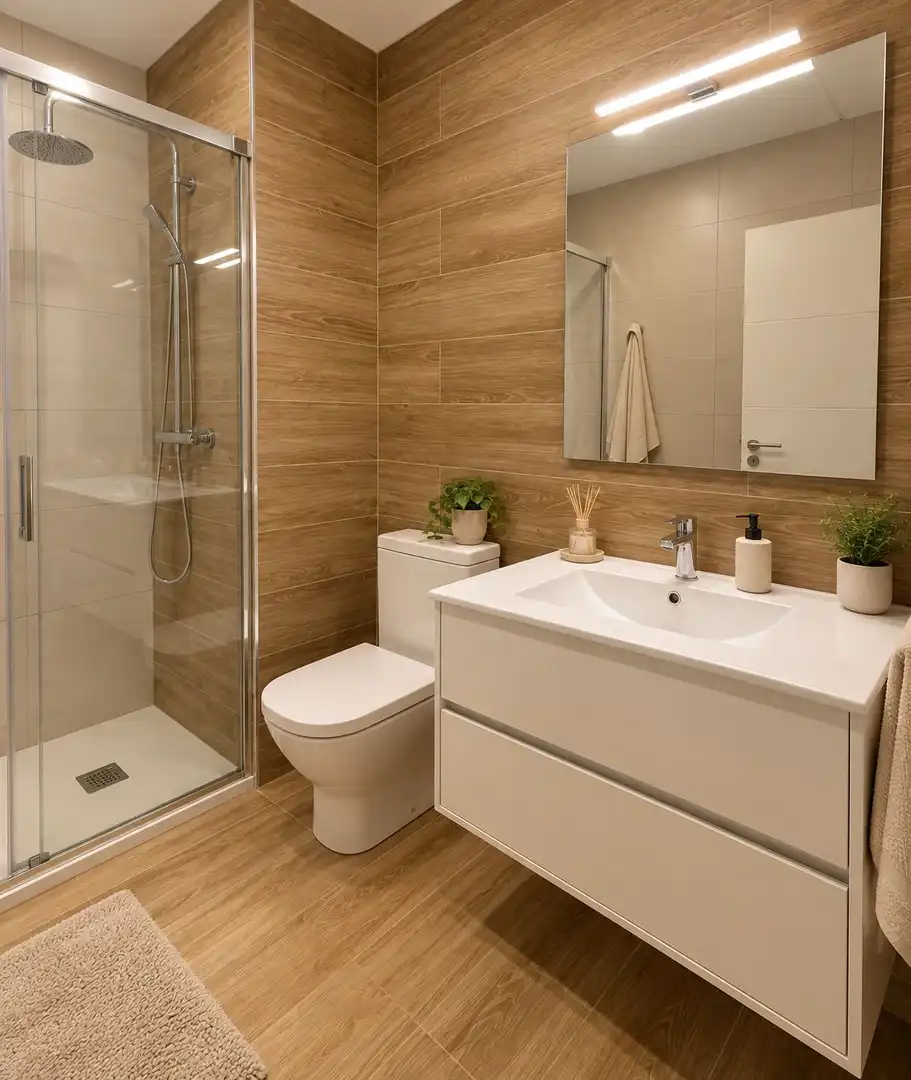 Apartment with lift for sale in Vila-seca Poble, imagen 11
