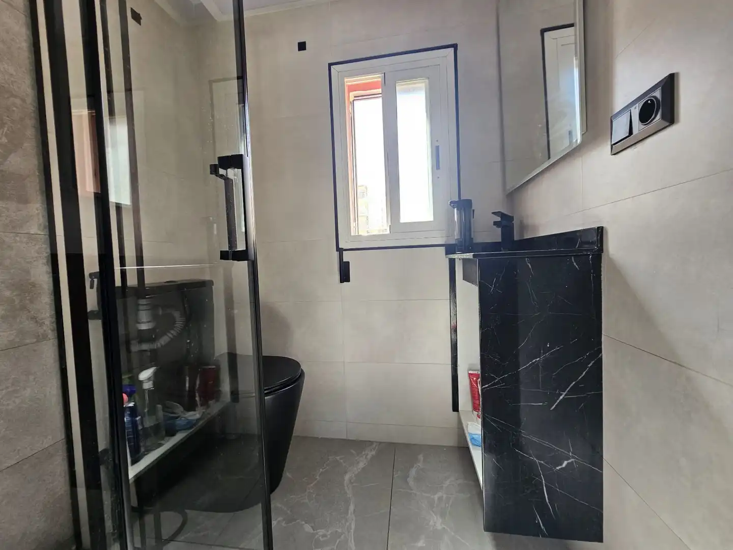 Piso en venta en Playa de Gandia, imagen 11