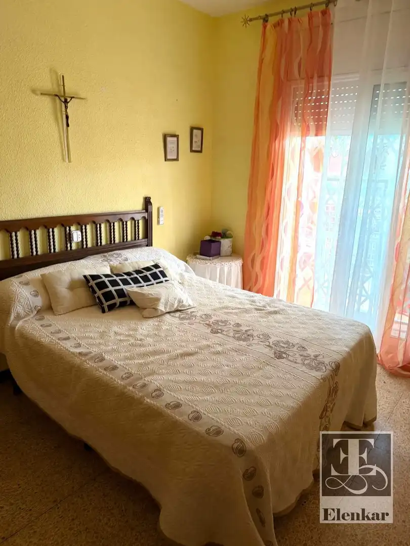 Flat for sale in L´EBRE, imagen 15