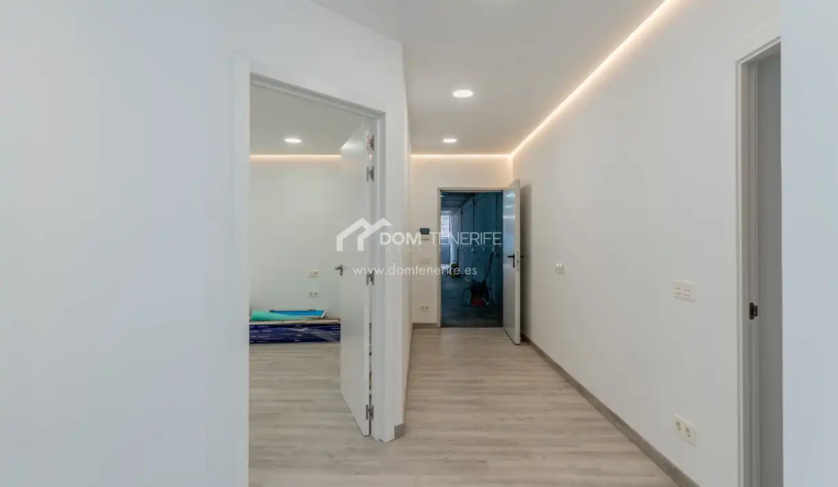 Haus mit Pool zum Verkauf in Costa Adeje, imagen 71