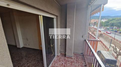 Photo 2 of Flat for sale in Calle Jose Paredes, Alberca,  Murcia Capital