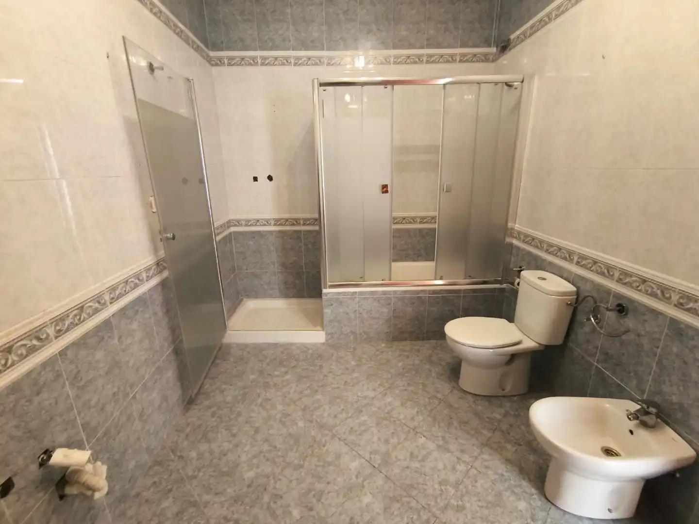 Wohnung zum Verkauf in Moralejo 52, imagen 8