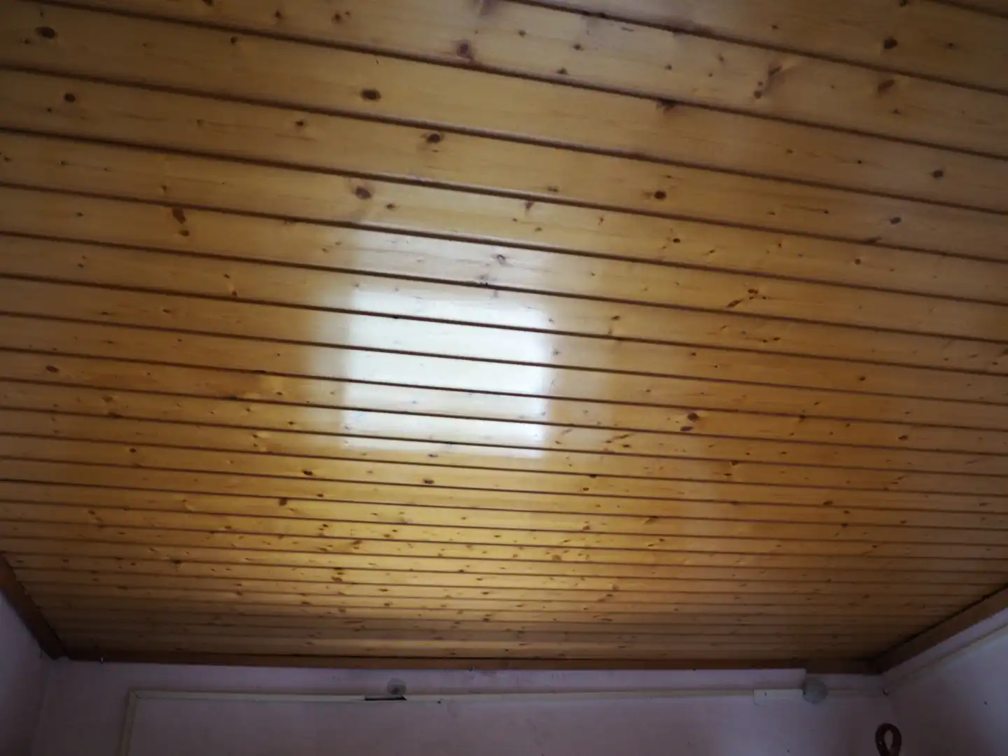 Terreno en venta en Flix