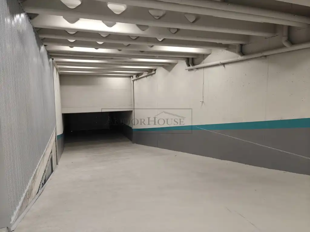 Wohnung mit Aufzug zum Verkauf in Centro, imagen 30