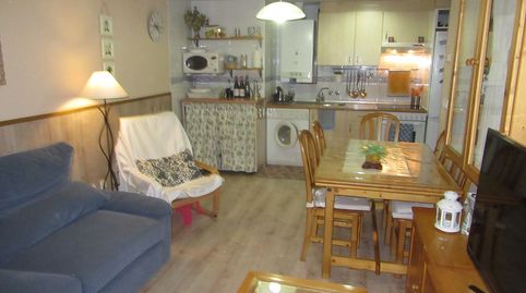 Foto 4 de Apartament en venda a Derechos Humanos, 4, Sardas - Puente de Sabiñánigo, Sabiñánigo