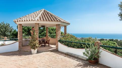 Foto 4 de Finca rústica en venda a Altos de Estepona, Estepona