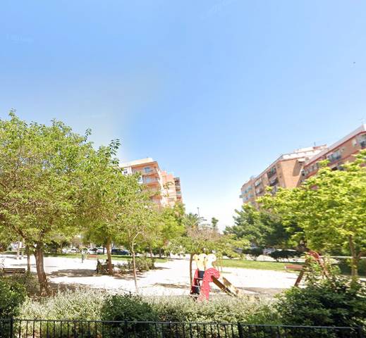 Piso en Venta en Plaça del Músic Espí en Torrefiel