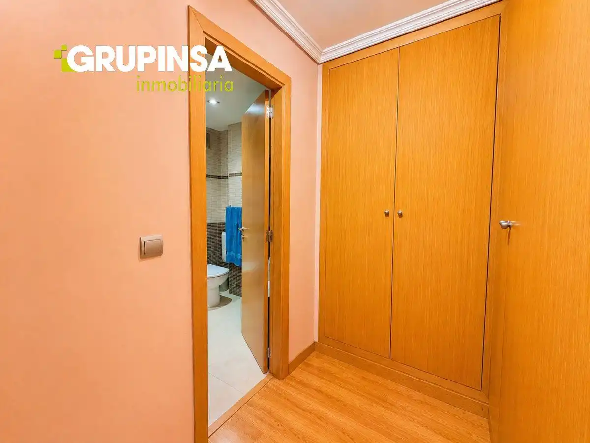 Casa o chalet en venta en Almazora / Almassora con Aire acondicionado, Calefacción y Jardín privado