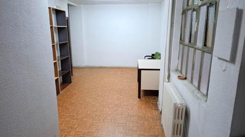 Photo 4 of Flat for sale in Avenida Repub Argentin, Centro Ciudad, León