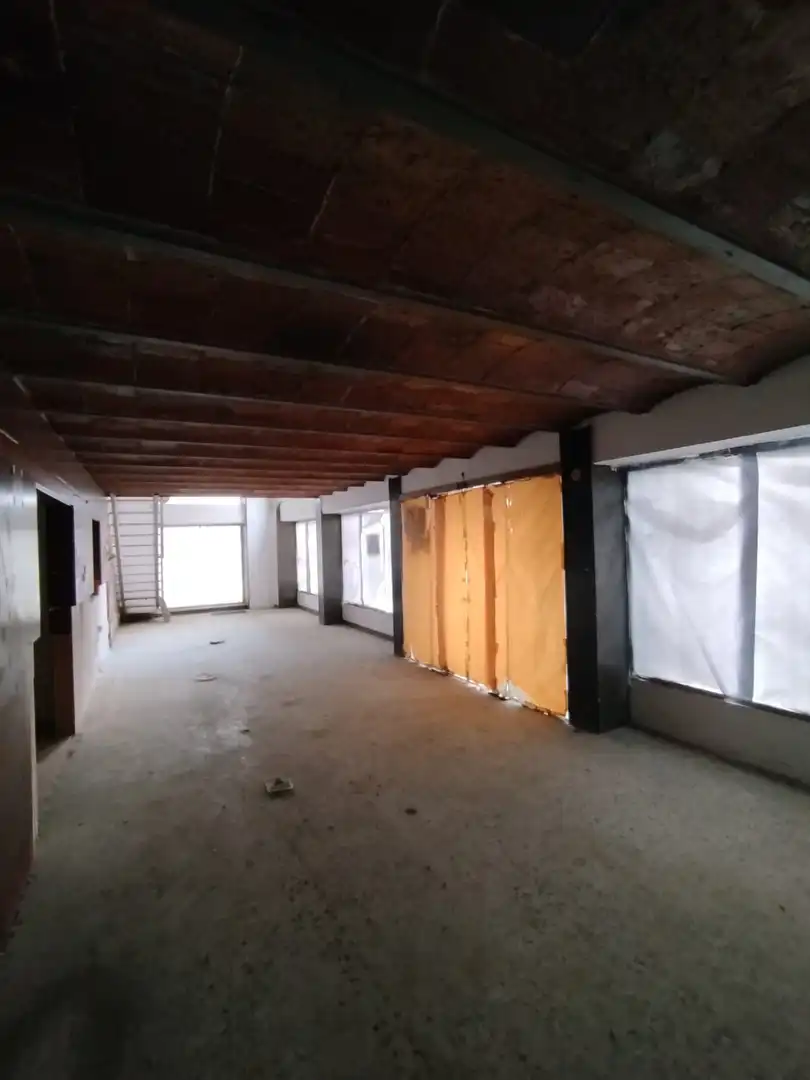 Local comercial en alquiler en NORD, imagen 9