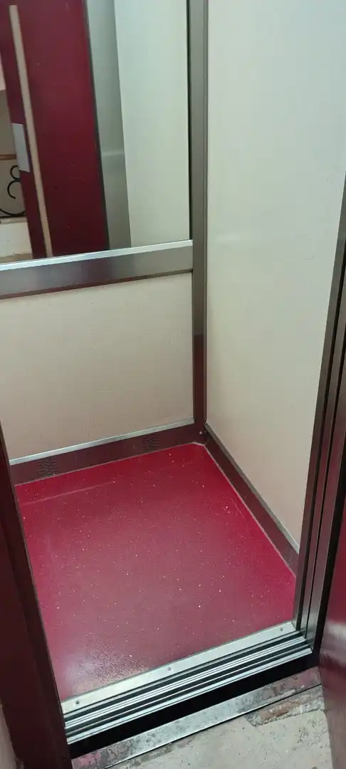 Ático con ascensor en venta en Alejandro González, imagen 31