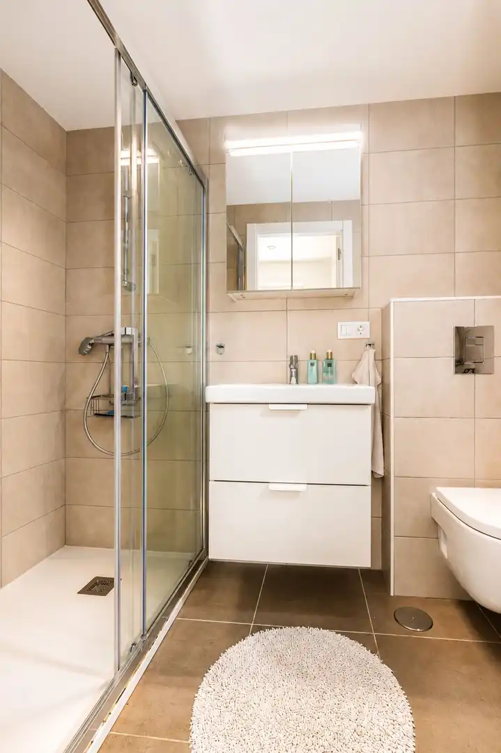 Villa avec piscine à vendre à La Nucia Pueblo, imagen 13