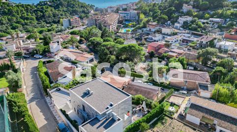 Photo 3 of House or chalet for sale in Calle Marinada de la, Roca Grossa, Girona
