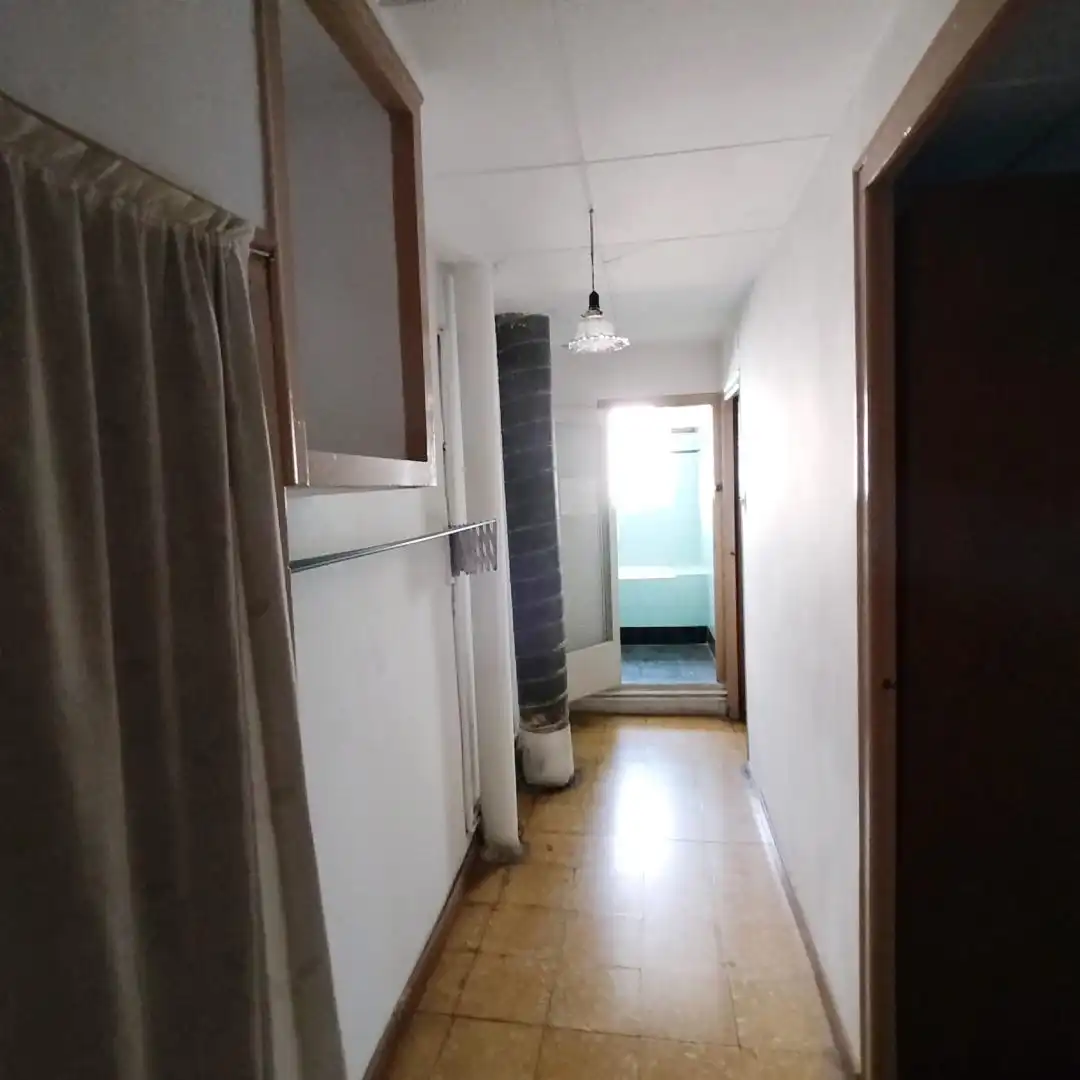 Casa adosada en venda en Balsareny amb Calefacció i Terrassa