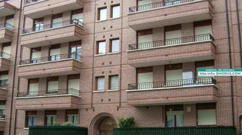 Photo 2 of Flat for sale in Euskal Herria, 15, Etxebarri, Bizkaia