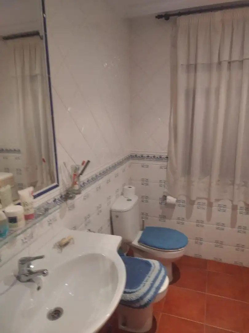 Villa con terrazza in vendita a Camino El Realejo, imagen 14
