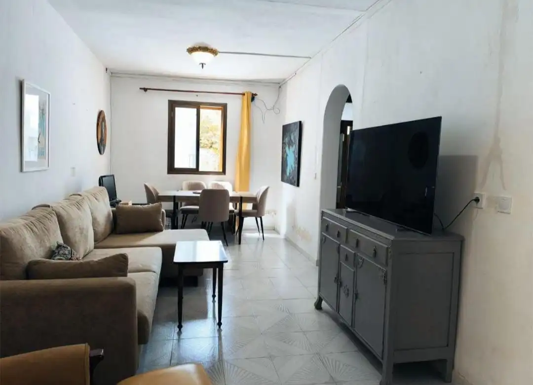 House for sale in La Fuente, imagen 3