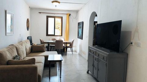Foto 3 de Casa o chalet en venta en La Fuente, Garachico, Santa Cruz de Tenerife