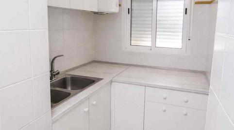 Photo 5 of Flat for sale in Barrio Tiro de Línea, Tiro de Línea,  Sevilla Capital