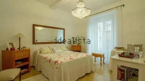 Foto 3 de Finca rústica en venda a Camarenilla, Toledo