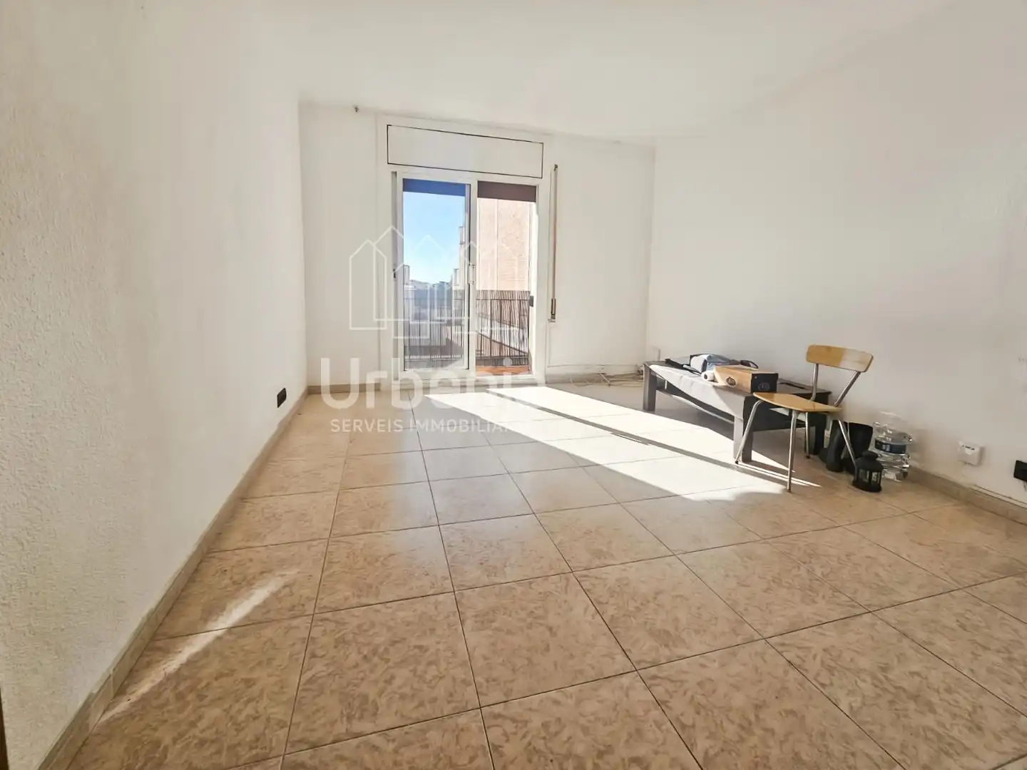 Flat with lift for sale in Zona alta, imagen 4