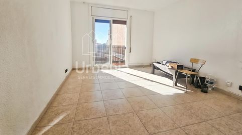Foto 4 de Piso en venta en Zona alta, Arenys de Mar