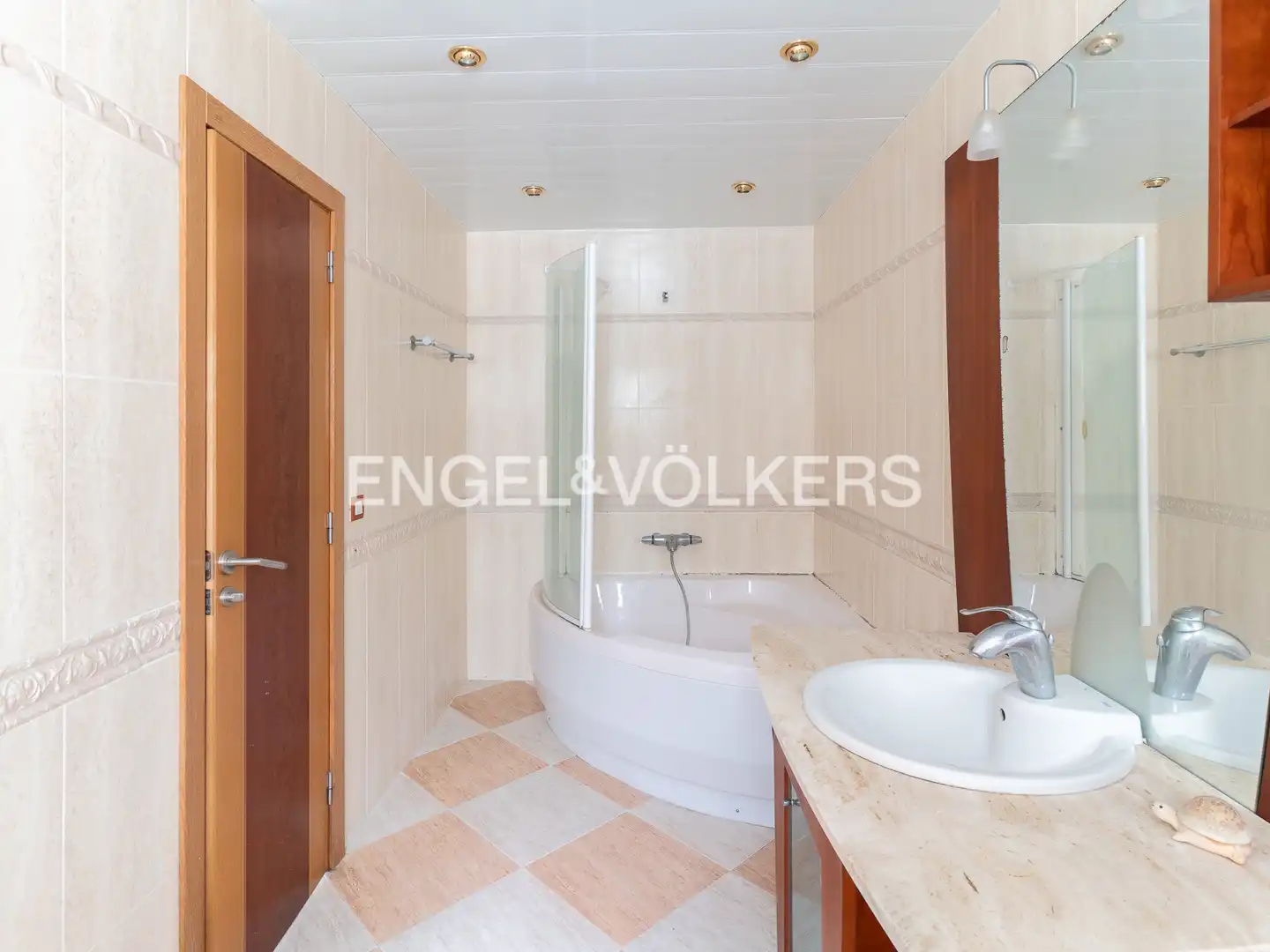 Maison avec terrasse à vendre à Premià de Dalt, imagen 23