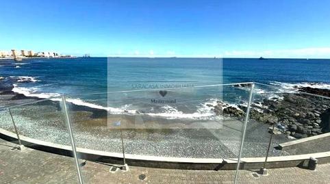 Photo 3 of House or chalet for sale in San Cristóbal - Playa de la Laja, Las Palmas