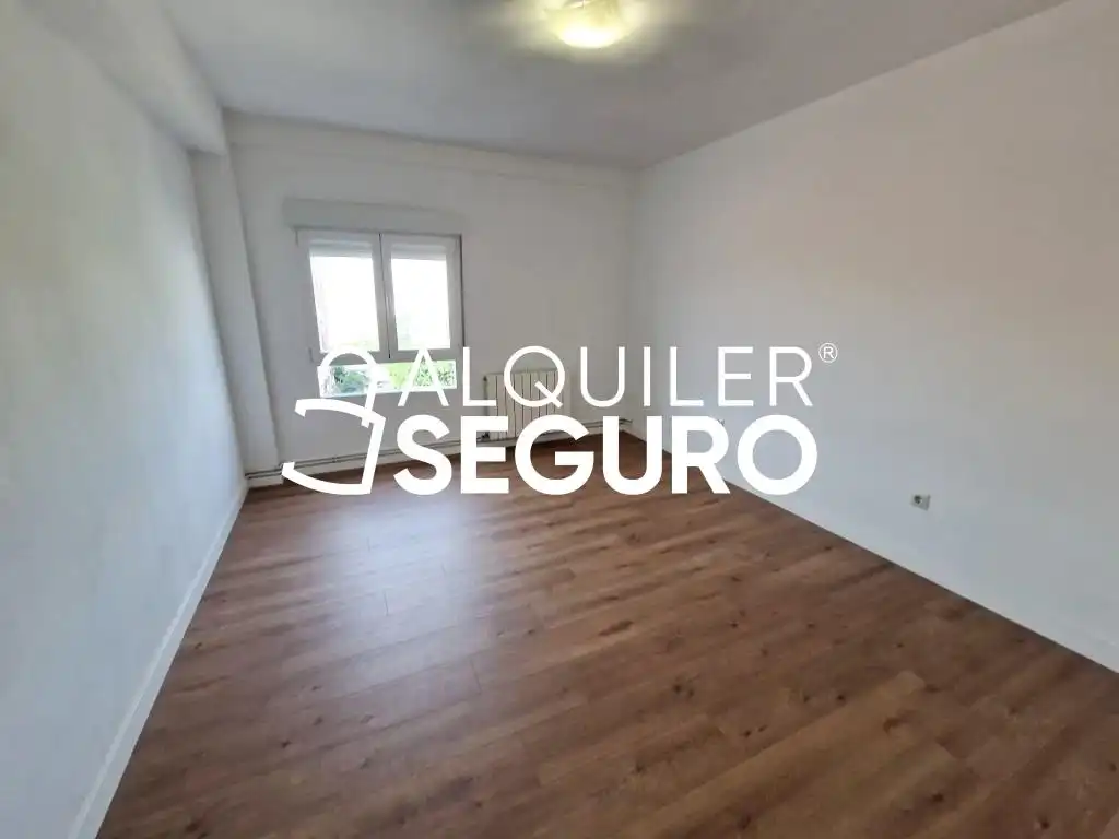 Habitación de Piso de alquiler en Móstoles con Calefacción y Terraza