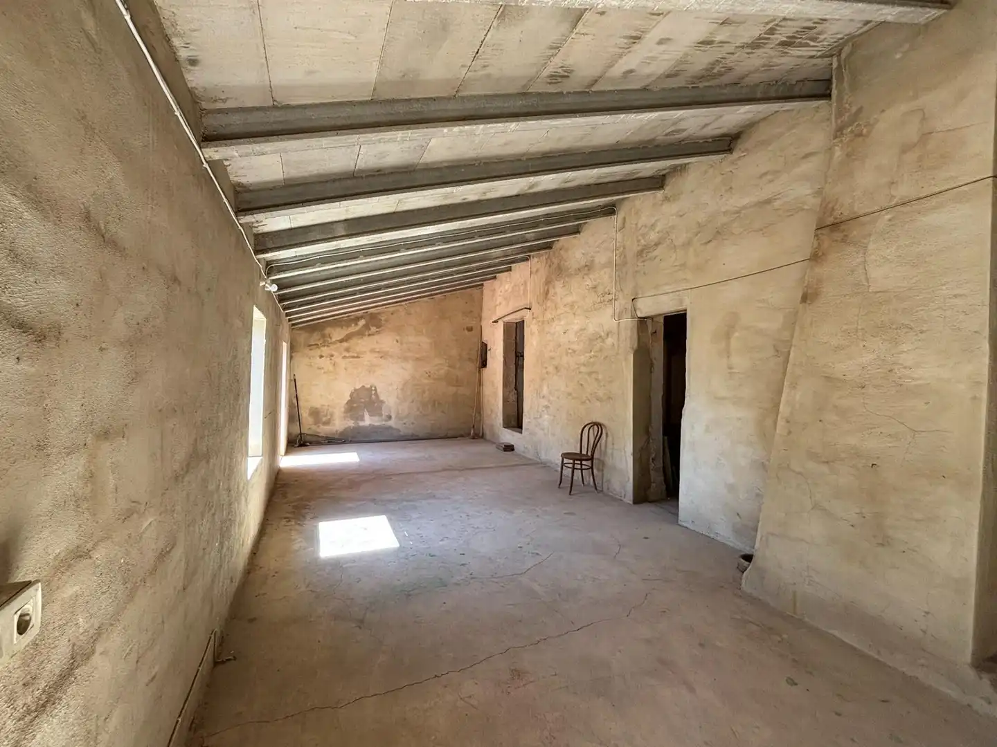 Maison à vendre à Calle del Convent, imagen 14