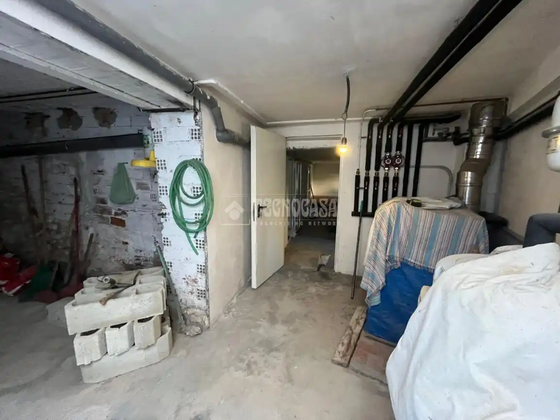 Habitatge en venda a Fuensanta de Martos, imagen 7