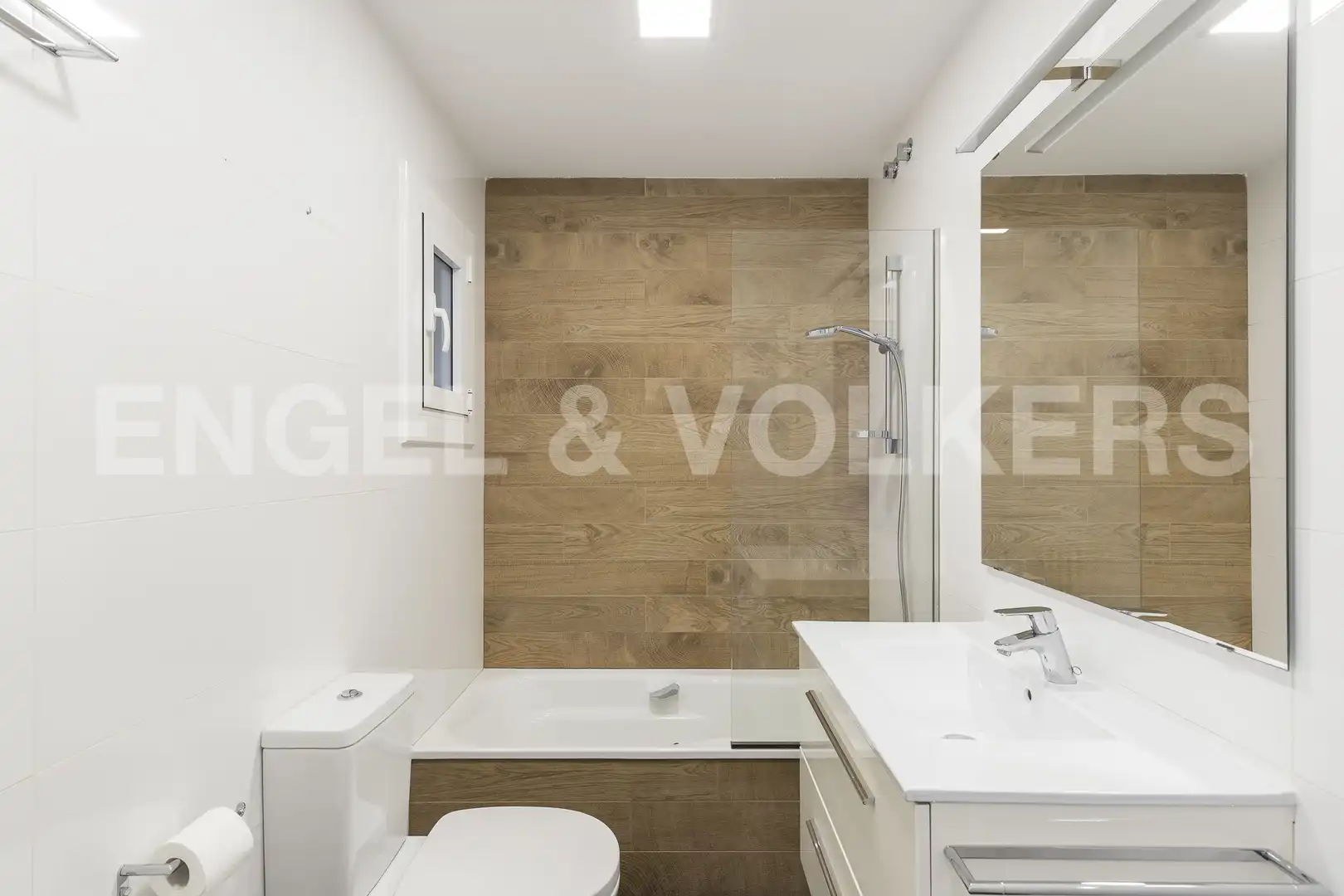 Attique avec ascenseur à vendre à Sarrià - Sant Gervasi, imagen 35