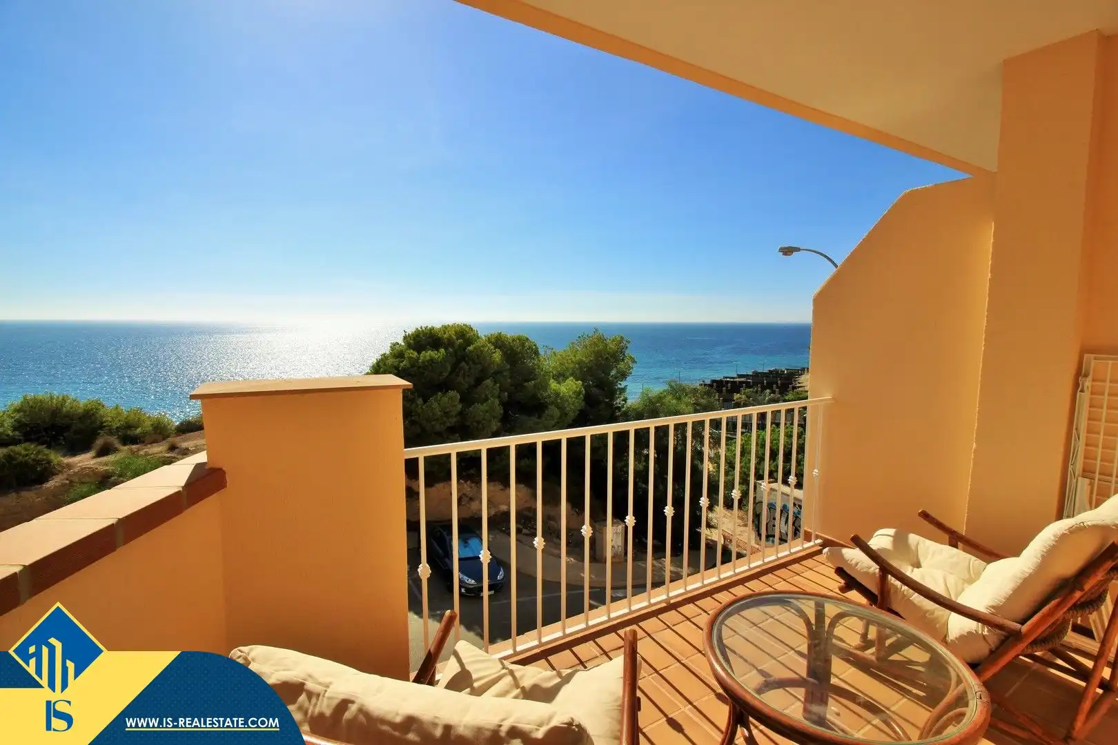 Wohnung mit Pool zum Verkauf in Orihuela Costa, imagen 22