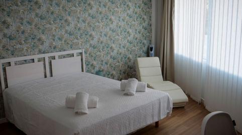 Photo 4 of Premises for sale in Rúa Varela Silvari, 2, Monte Alto - Zalaeta - Atocha, A Coruña