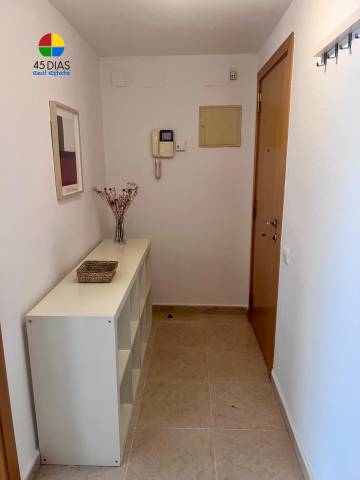 Planta baja en Alquiler en Ca n'Oriol